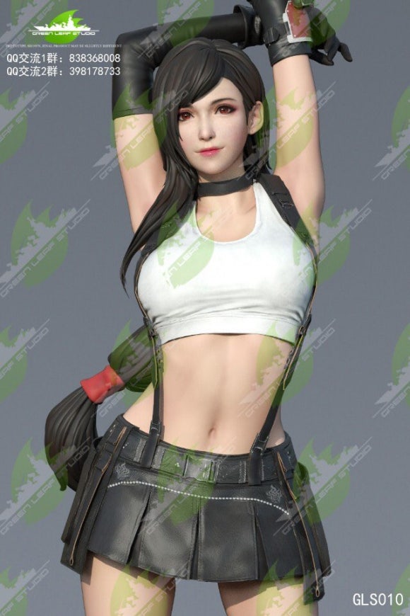 그린리프스튜디오 이미지