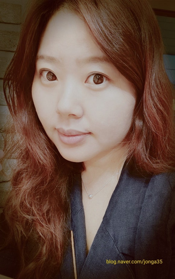 착한어묵가게 이미지