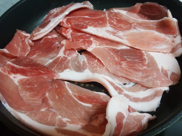 장보고식자재마트()주 이미지