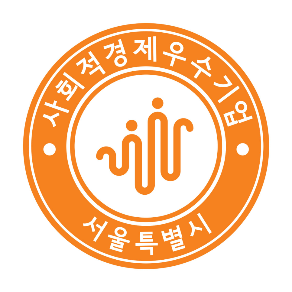 (주)피엠아이 이미지