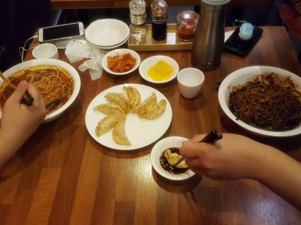 차이밍 이미지