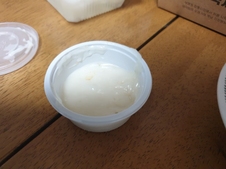 국제통닭 명지점 이미지