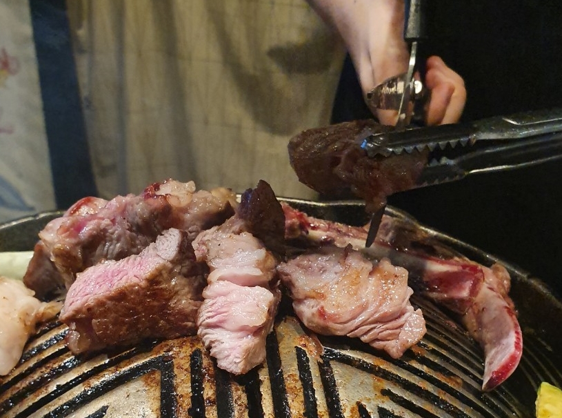 라무진부천중동점 이미지