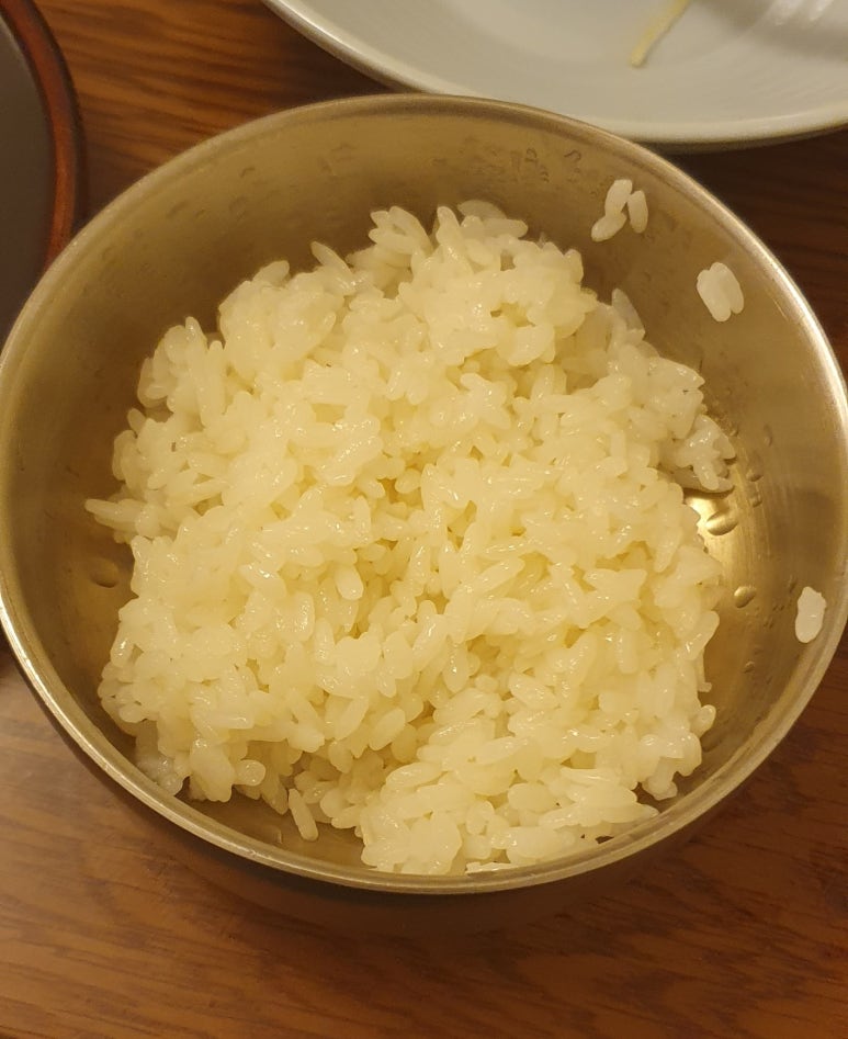 한뫼촌 이미지