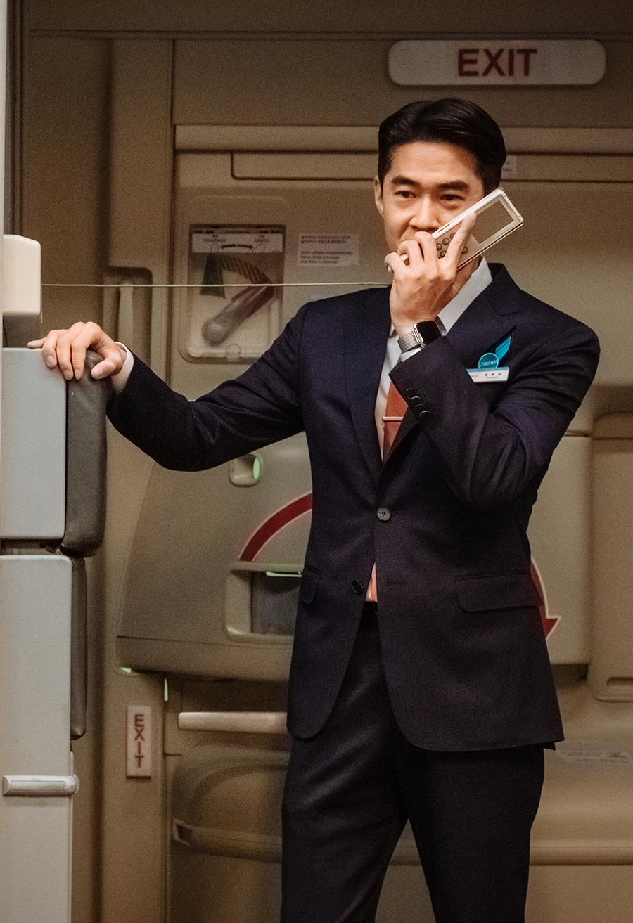 오케이영상 이미지