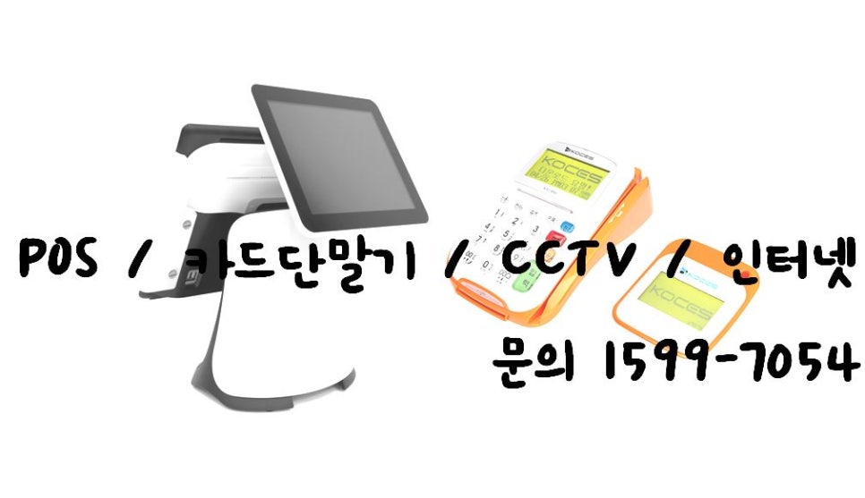 칼순이 이미지