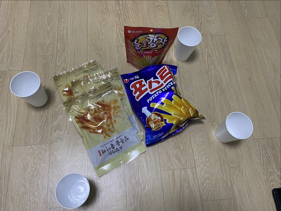 미영펜션 이미지