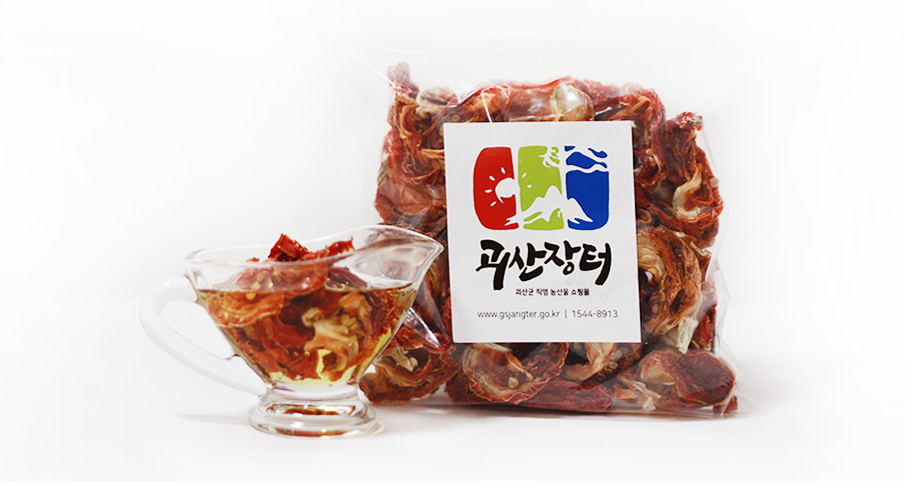 주현농장 이미지