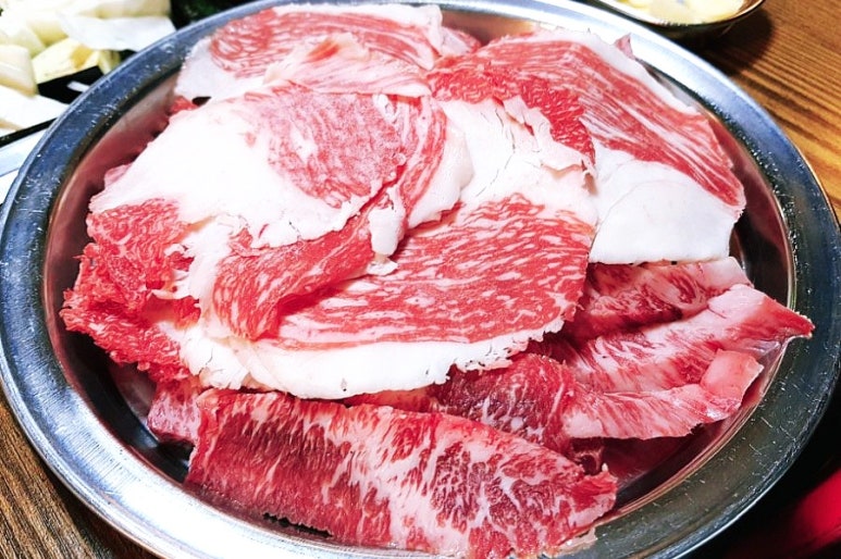 당가네 이미지