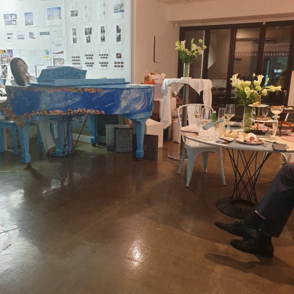 도아트컴퍼니 이미지