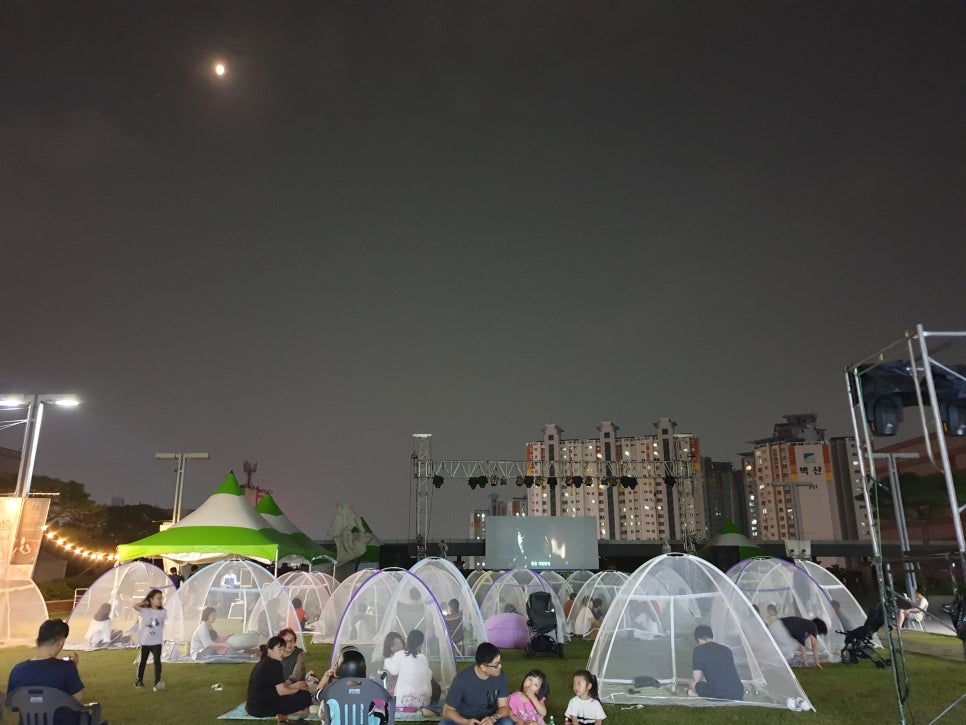 그라제 이미지