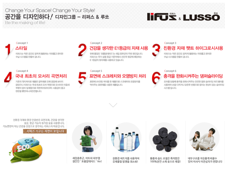 리퍼스 이미지