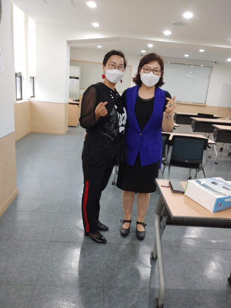 영도구청 이미지