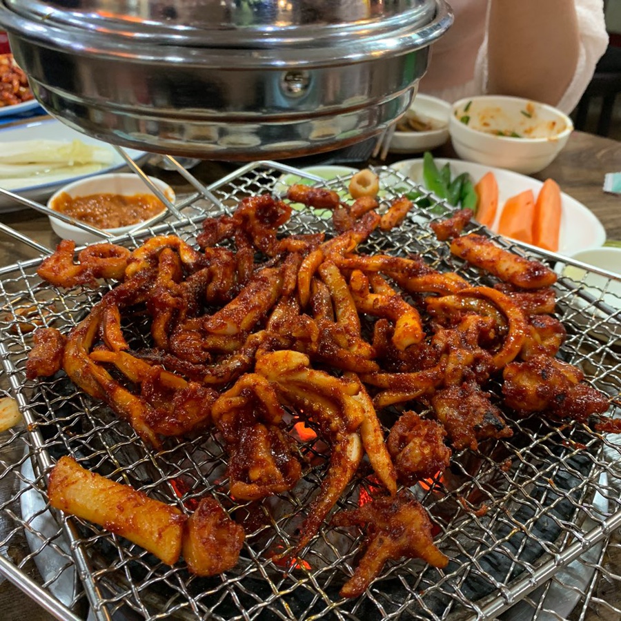 신아나고막창 이미지