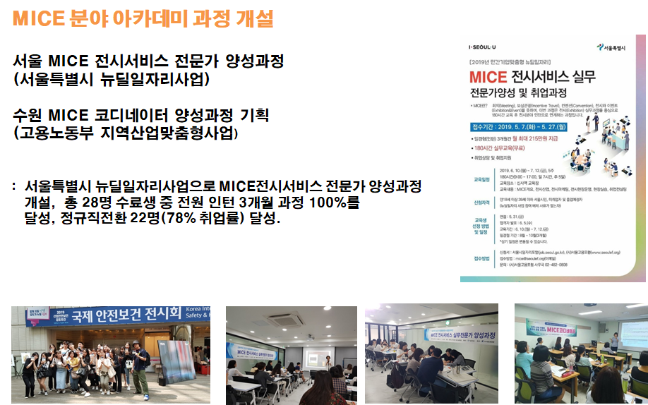 (주)심컴퍼니코리아 이미지