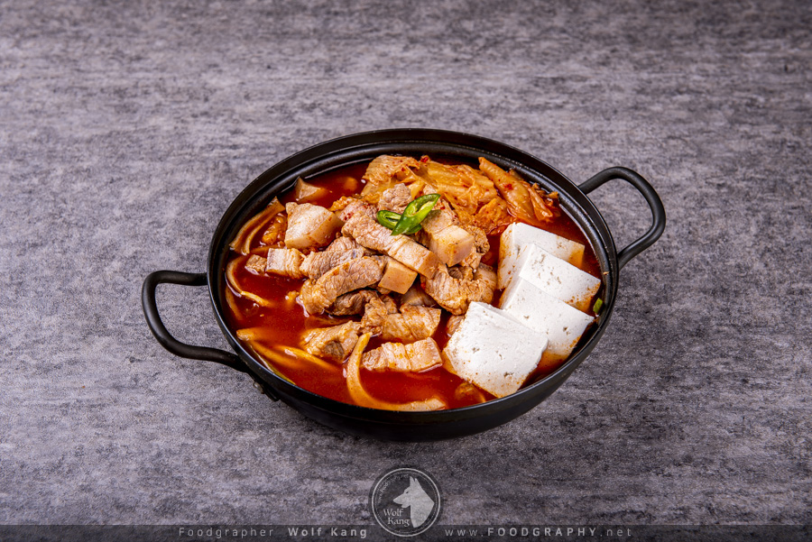 부평식당 이미지