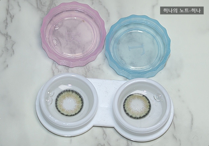 디자이그린 이미지