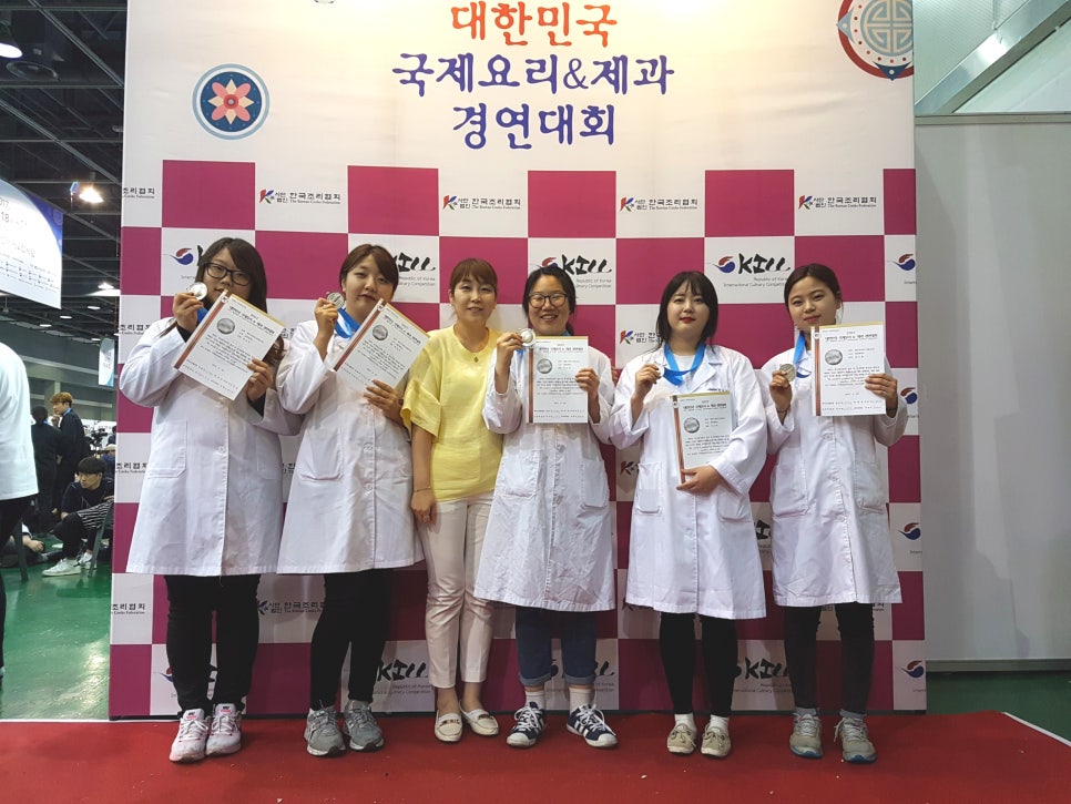 장안인력개발 이미지