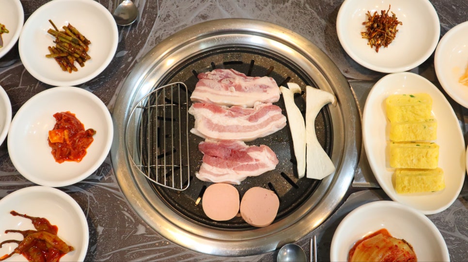 돼장간 이미지