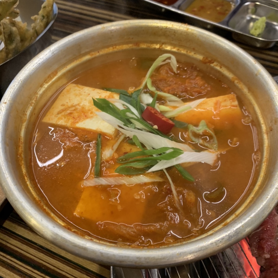노을양품 이미지