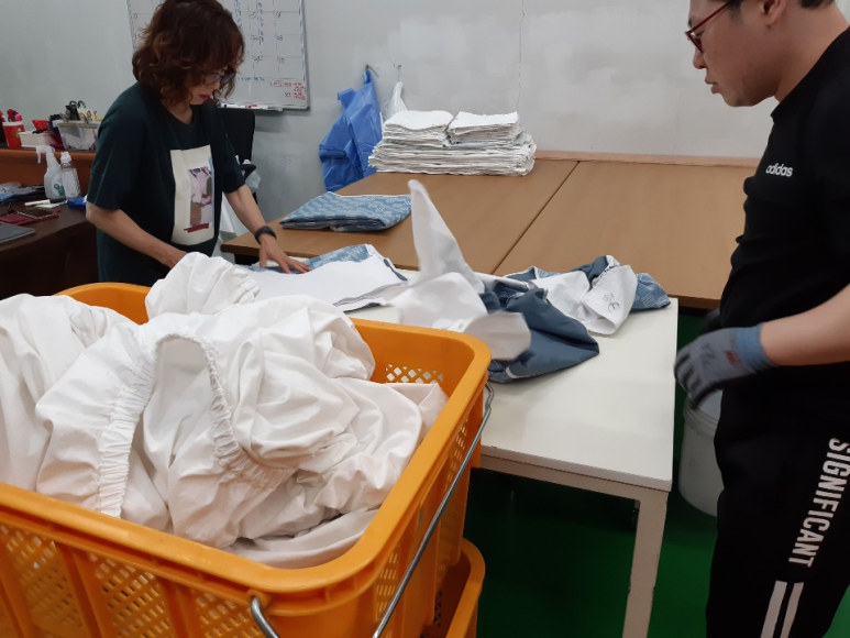 천사크린 이미지