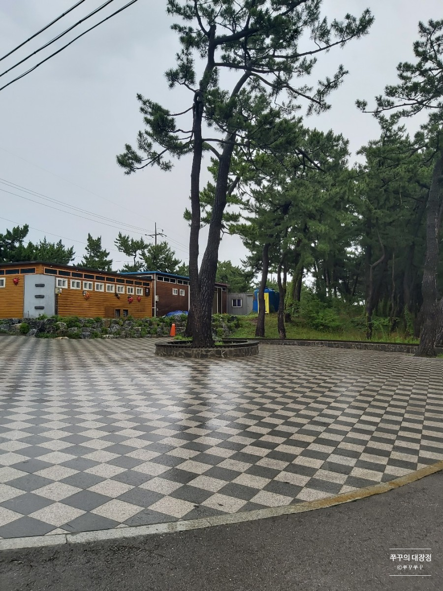 경포비스타호텔 이미지