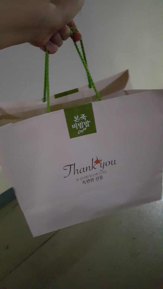 의정부성모치과 이미지
