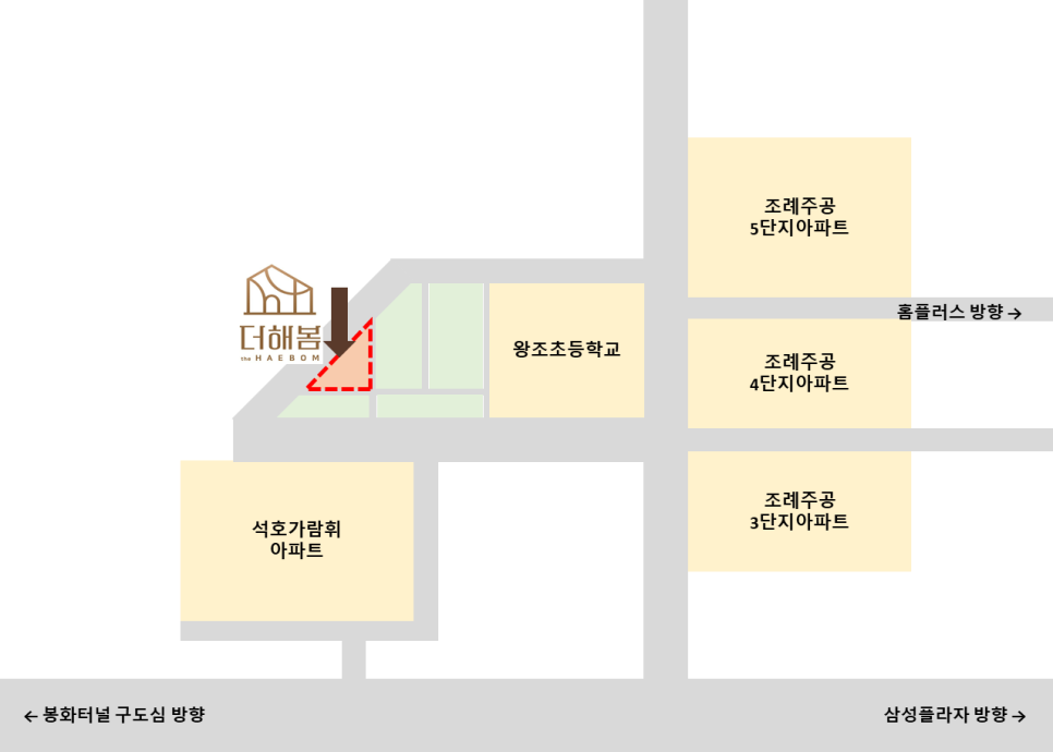 (주)가람휘 이미지