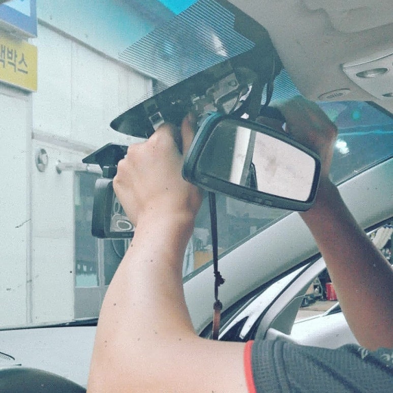 강원자동차유리 이미지
