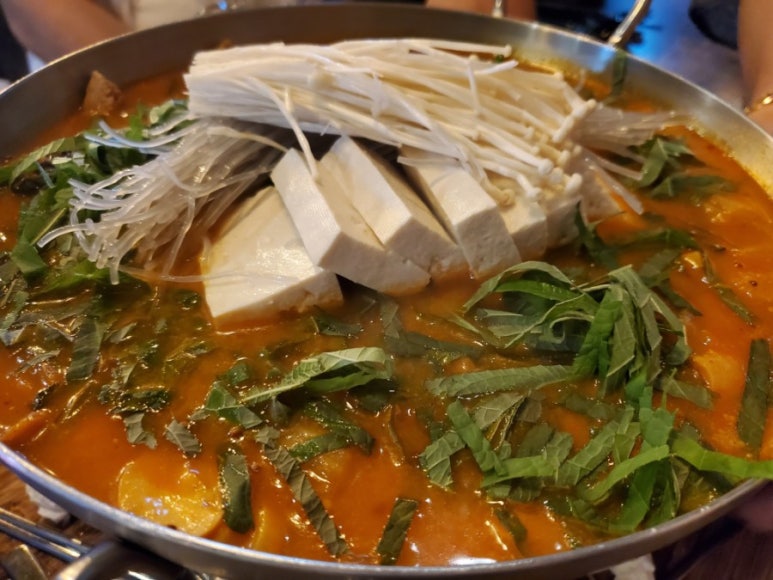 신공항볼링장 이미지