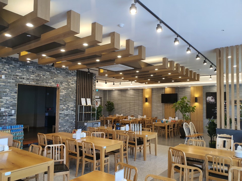 삼양종합인테리어 이미지
