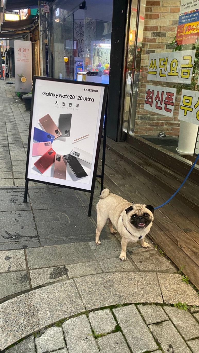 제이텔레콤 이미지