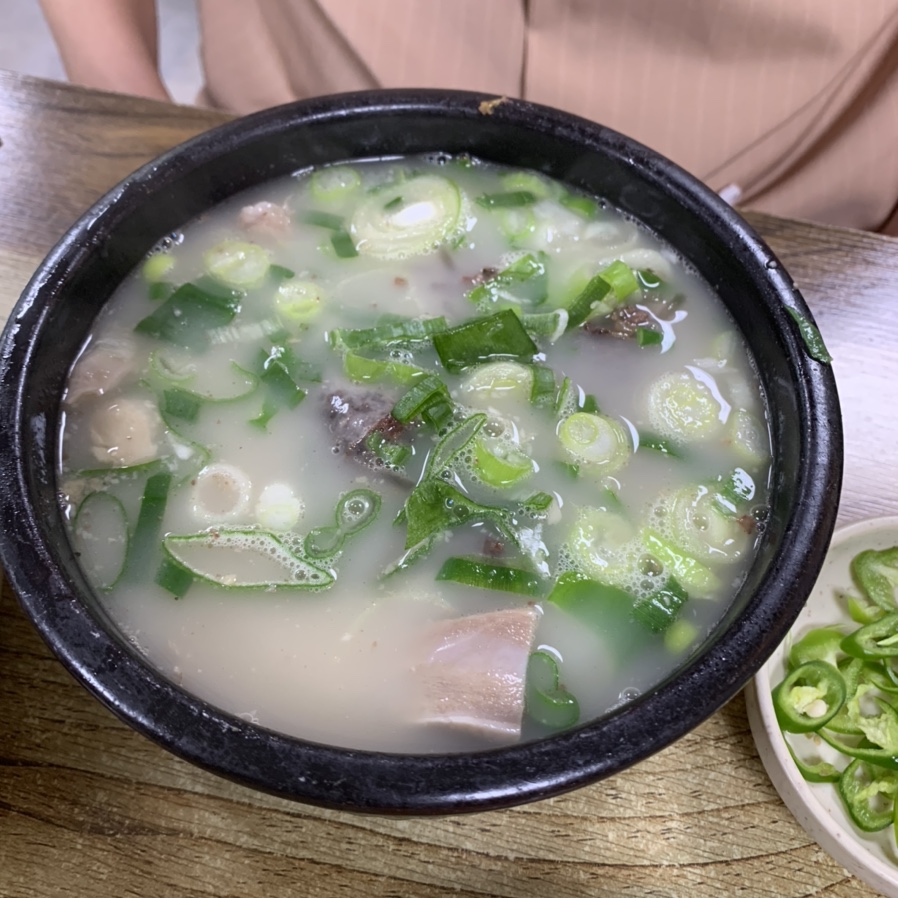박순자아우내순대 이미지