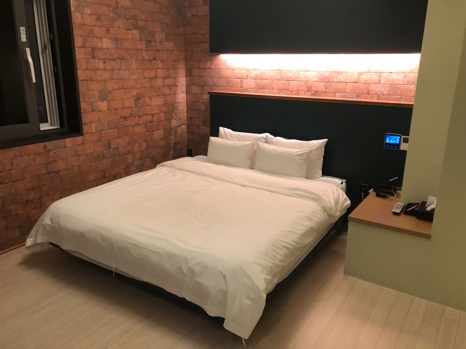 삼성장모텔 이미지