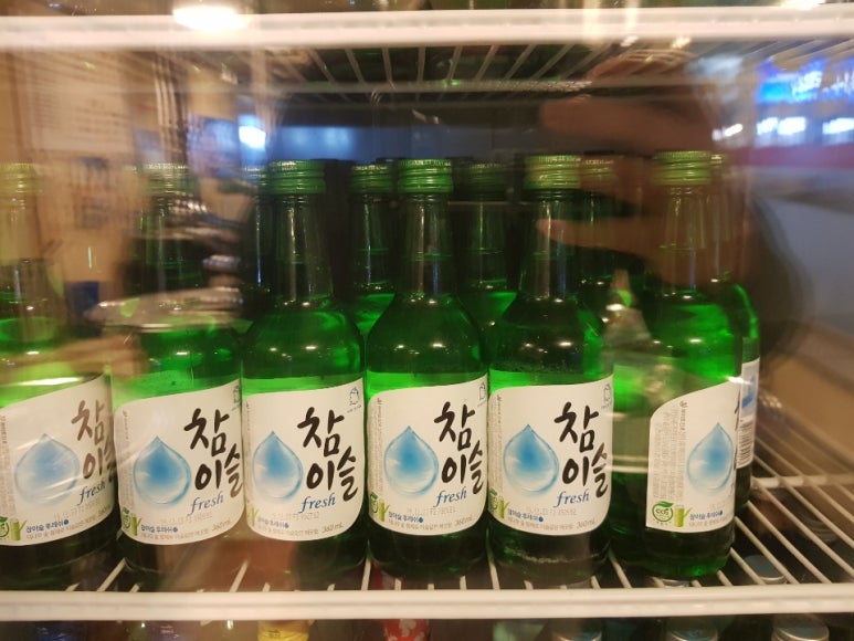 본격곱창 이미지