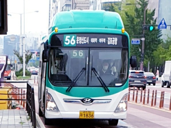 대화동부인력 이미지