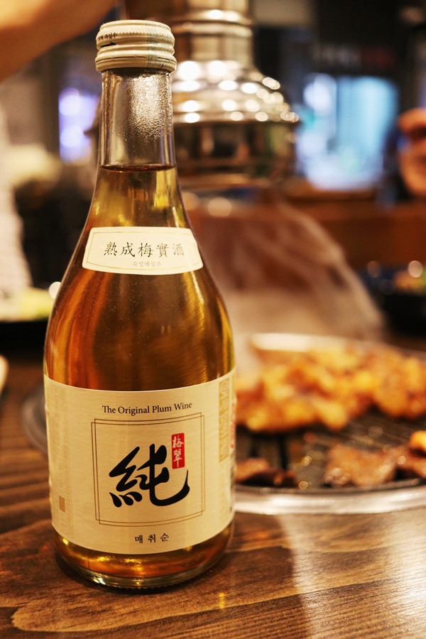 양가네곱창 이미지