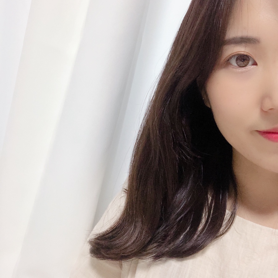 뷰티 디자이너 제이 이미지