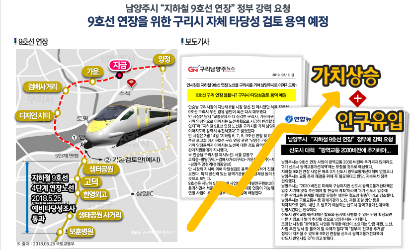판테온스퀘어 이미지