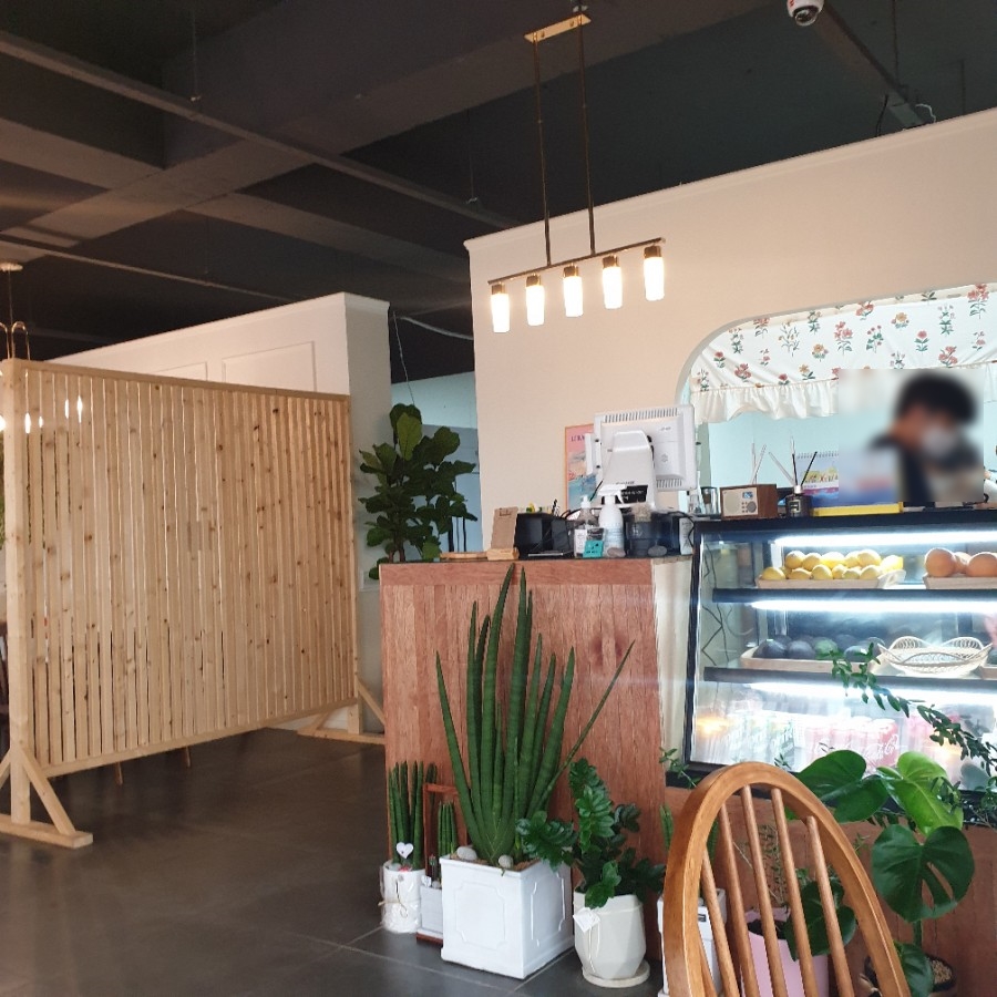 달그릇공방김천점 이미지
