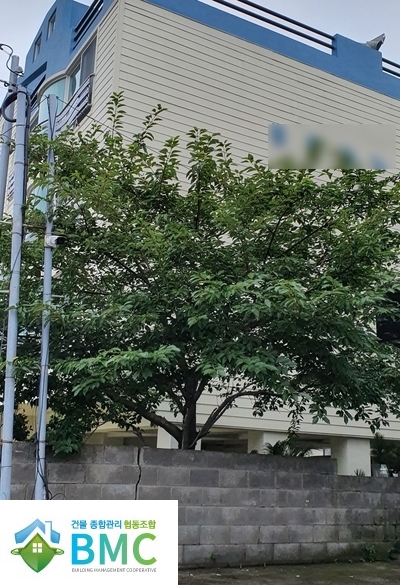 한림사회적협동조합 이미지