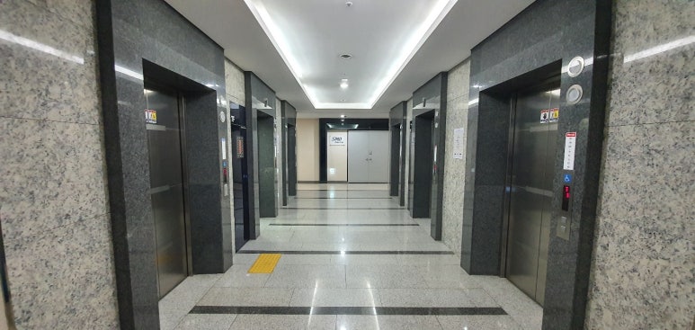 지선여행사 이미지