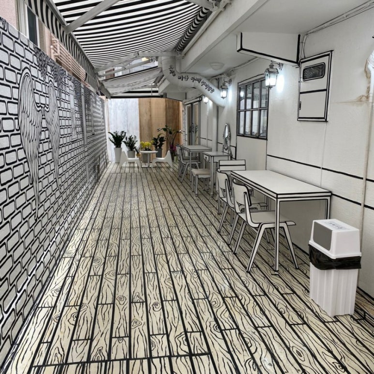 미상주먹김밥 이미지