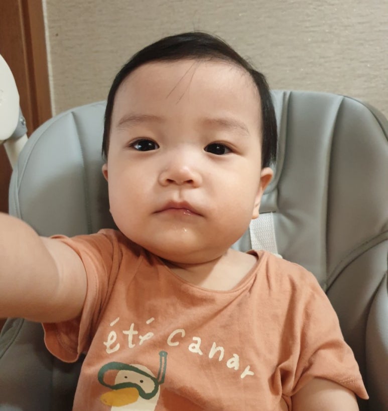 로뎀소아청소년과의원 이미지