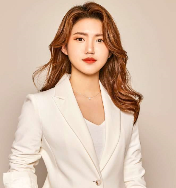 지니헤어플러스 이미지