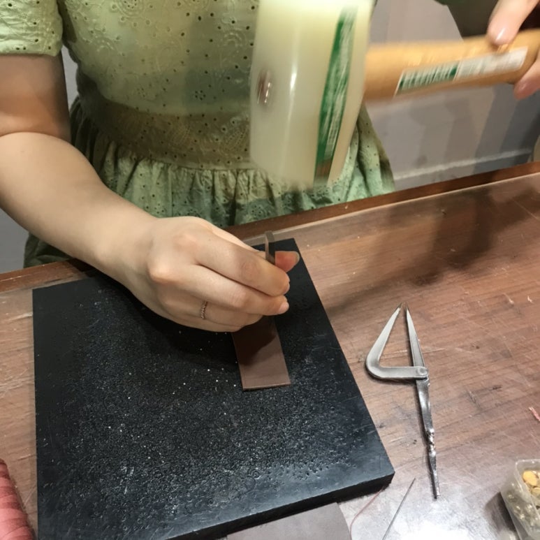 콜롱스튜디오 이미지