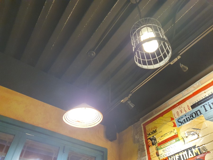 에머이 울산점 이미지