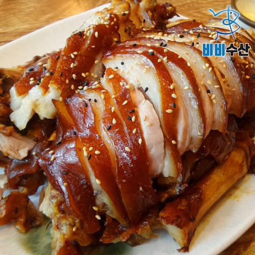 발안수산 이미지