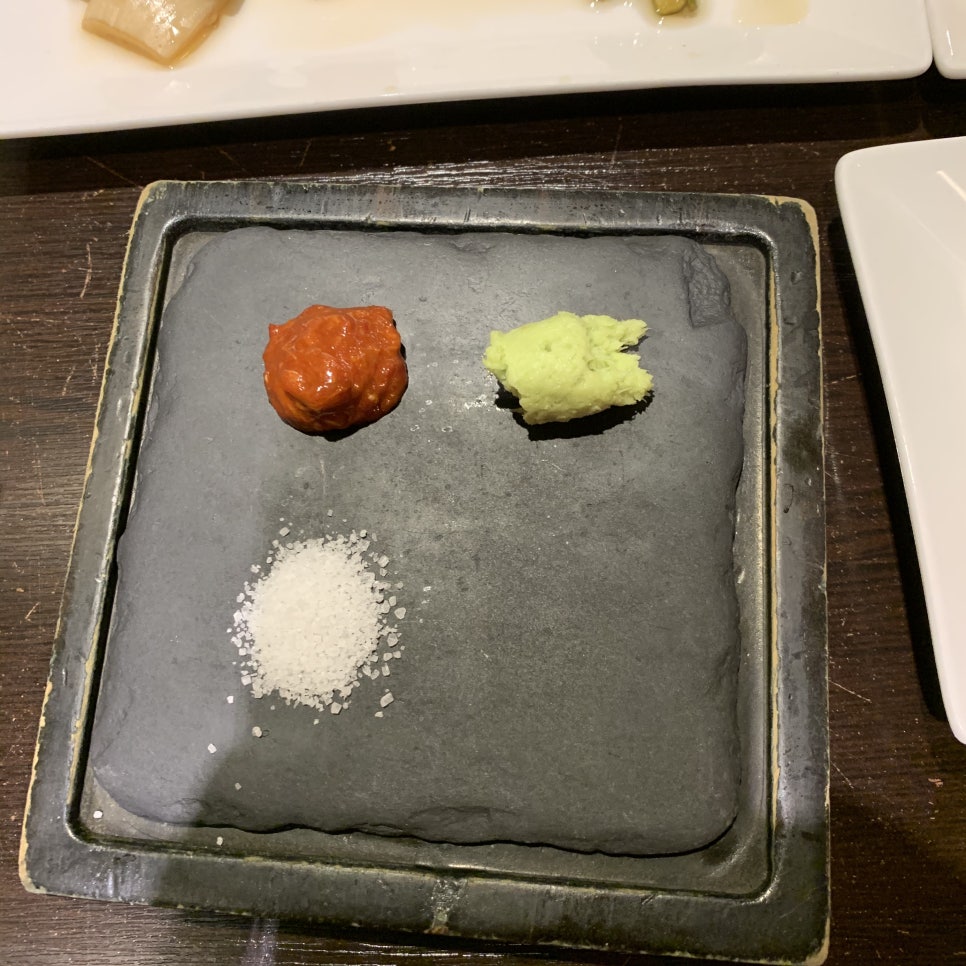 연신내삼겹살 이미지