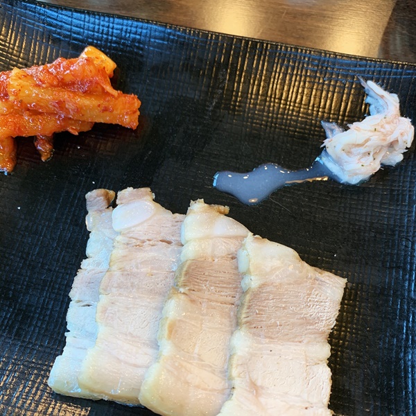 장모님밥상 이미지